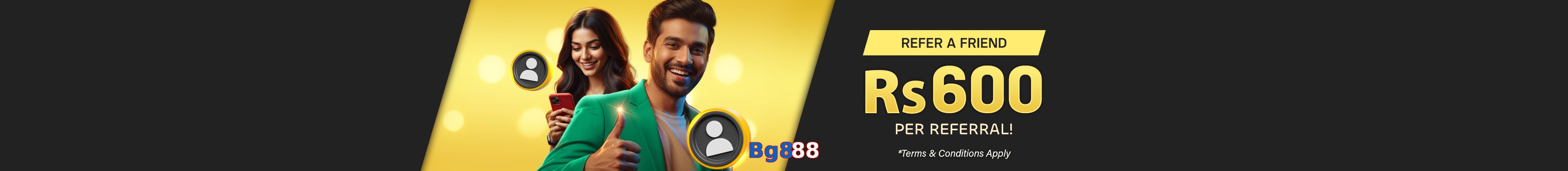 Bg888 game app for Pakistan players